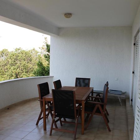 Apartments Strmecki Новий Винодольський Номер фото