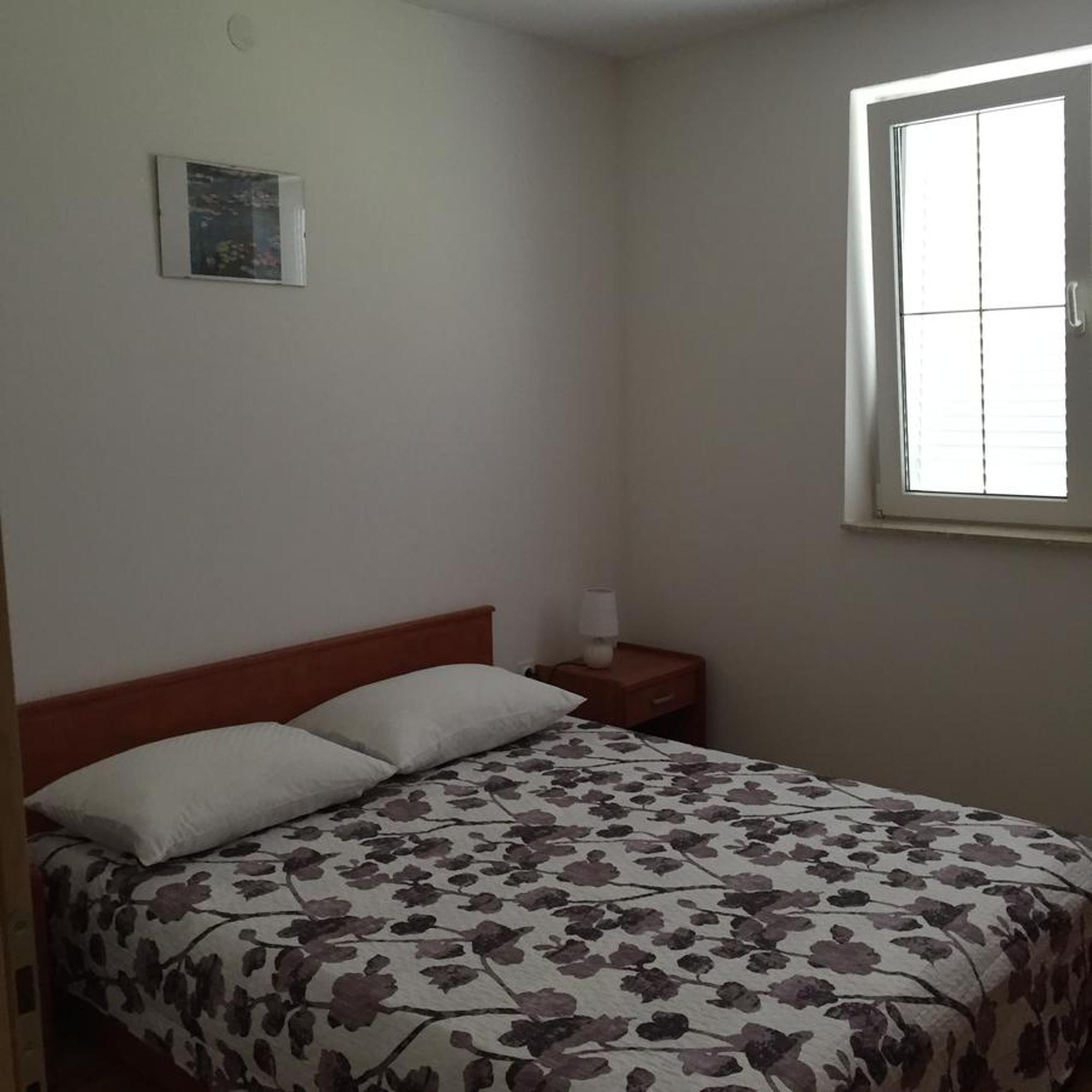 Apartments Strmecki Новий Винодольський Номер фото