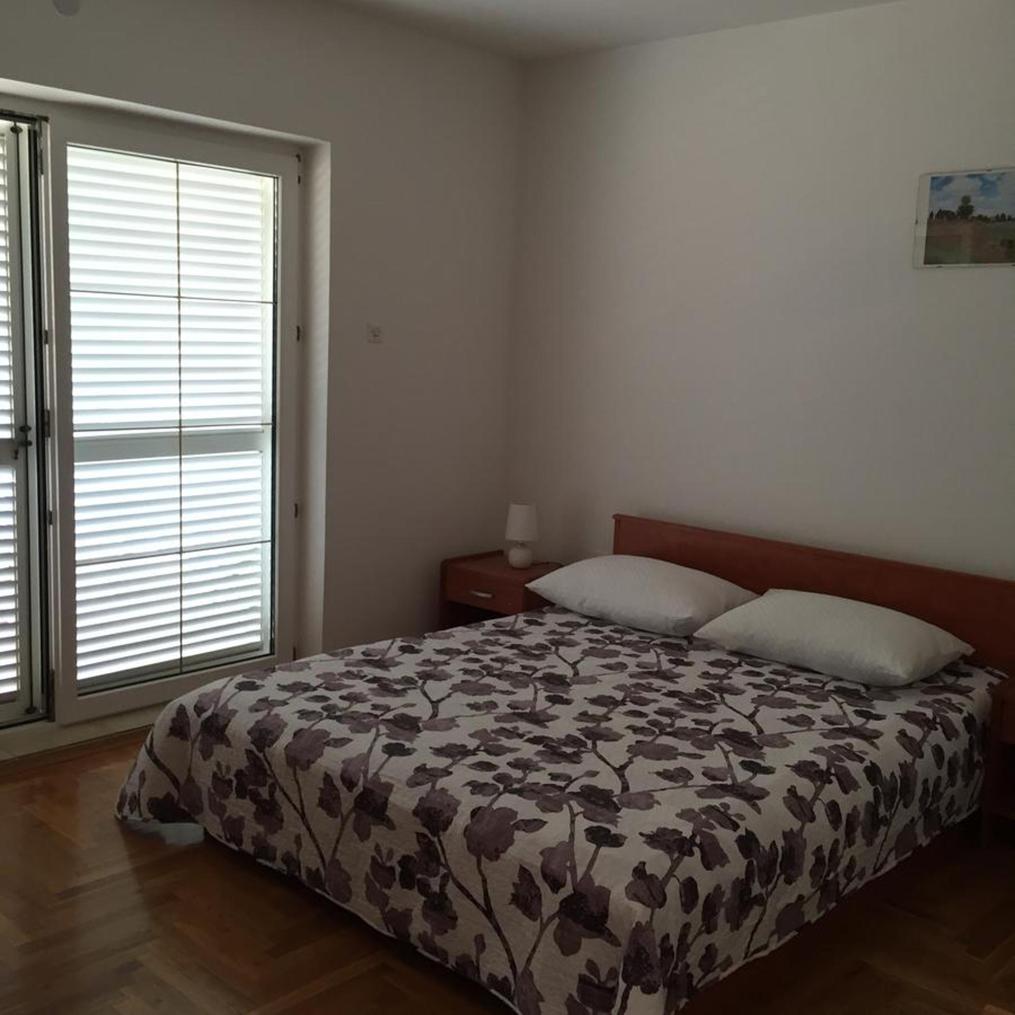Apartments Strmecki Новий Винодольський Номер фото