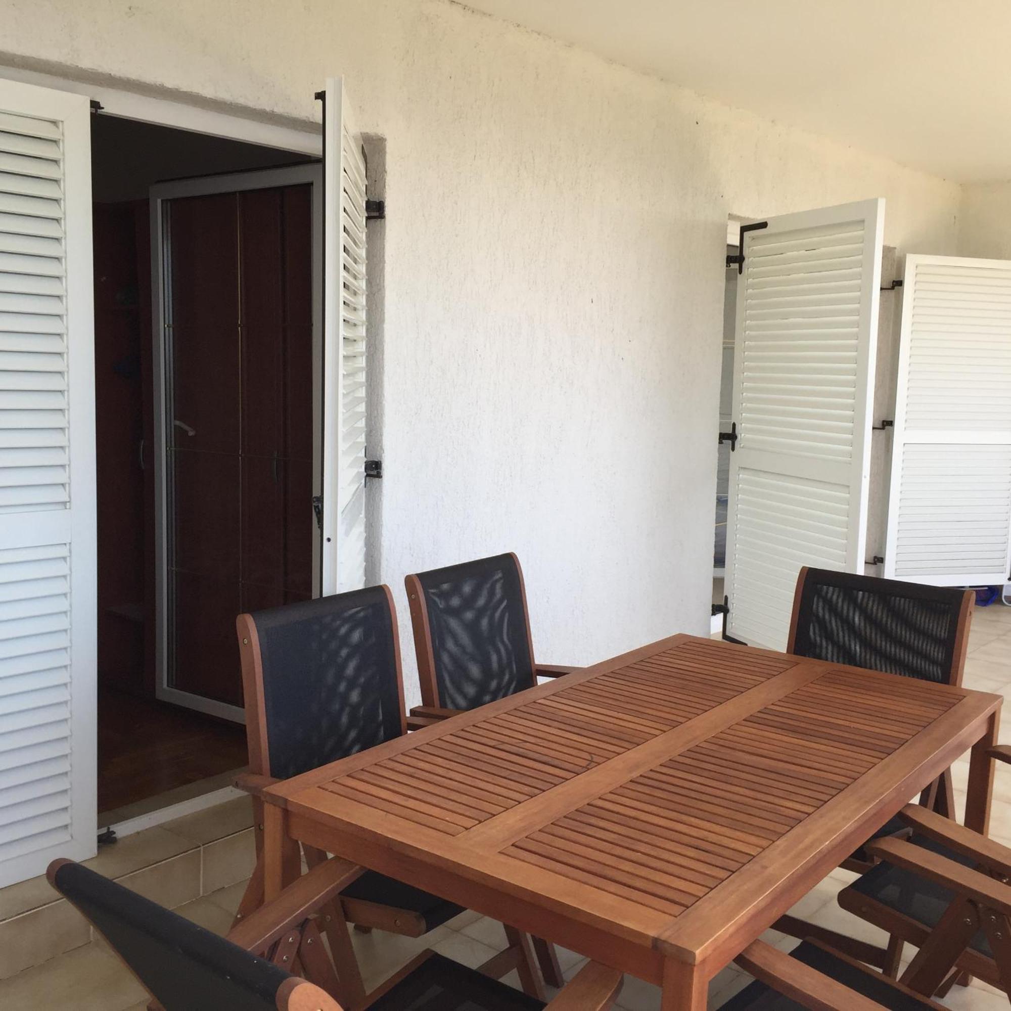 Apartments Strmecki Новий Винодольський Номер фото